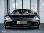 Ferrari 12Cilindri 6.5 V12 / Full Carbon / Passenger / Lift / Pano / ACC / Full PPF