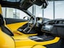 Ferrari 12Cilindri 6.5 V12 / Full Carbon / Passenger / Lift / Pano / ACC / Full PPF
