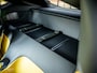 Ferrari 12Cilindri 6.5 V12 / Full Carbon / Passenger / Lift / Pano / ACC / Full PPF
