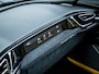 Ferrari 12Cilindri 6.5 V12 / Full Carbon / Passenger / Lift / Pano / ACC / Full PPF