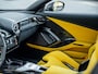 Ferrari 12Cilindri 6.5 V12 / Full Carbon / Passenger / Lift / Pano / ACC / Full PPF