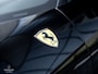 Ferrari 12Cilindri 6.5 V12 / Full Carbon / Passenger / Lift / Pano / ACC / Full PPF