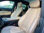 Cadillac Lyriq 600 E4 Sport