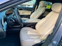 Cadillac Lyriq 600 E4 Sport