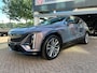 Cadillac Lyriq 600 E4 Sport