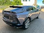 Cadillac Lyriq 600 E4 Sport