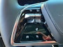 Cadillac Lyriq 600 E4 Sport