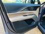 Cadillac Lyriq 600 E4 Sport