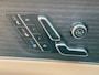 Cadillac Lyriq 600 E4 Sport