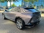 Cadillac Lyriq 600 E4 Sport