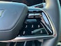 Cadillac Lyriq 600 E4 Sport