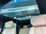 Cadillac Lyriq 600 E4 Sport