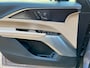 Cadillac Lyriq 600 E4 Sport