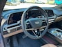 Cadillac Lyriq 600 E4 Sport