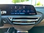 Cadillac Lyriq 600 E4 Sport