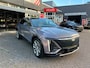 Cadillac Lyriq 600 E4 Sport