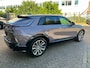 Cadillac Lyriq 600 E4 Sport