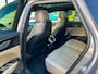 Cadillac Lyriq 600 E4 Sport