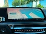 Cadillac Lyriq 600 E4 Sport