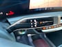 Cadillac Lyriq 600 E4 Sport