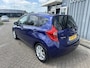 Nissan Note 1.2 DIG-S Connect Edition