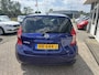 Nissan Note 1.2 DIG-S Connect Edition
