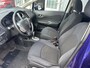 Nissan Note 1.2 DIG-S Connect Edition