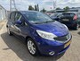 Nissan Note 1.2 DIG-S Connect Edition