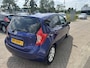Nissan Note 1.2 DIG-S Connect Edition