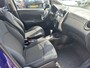 Nissan Note 1.2 DIG-S Connect Edition