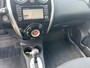 Nissan Note 1.2 DIG-S Connect Edition
