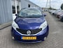 Nissan Note 1.2 DIG-S Connect Edition