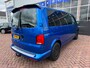 Volkswagen Transporter 2.0 TDI L2H1 30 DC Bulli **CAMERA + CRUISE + 2x SCHUIFDEUR + STOELVERW**
