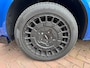 Volkswagen Transporter 2.0 TDI L2H1 30 DC Bulli **CAMERA + CRUISE + 2x SCHUIFDEUR + STOELVERW**