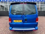 Volkswagen Transporter 2.0 TDI L2H1 30 DC Bulli **CAMERA + CRUISE + 2x SCHUIFDEUR + STOELVERW**