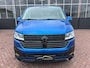 Volkswagen Transporter 2.0 TDI L2H1 30 DC Bulli **CAMERA + CRUISE + 2x SCHUIFDEUR + STOELVERW**