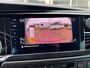 Volkswagen Transporter 2.0 TDI L2H1 30 DC Bulli **CAMERA + CRUISE + 2x SCHUIFDEUR + STOELVERW**