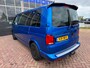 Volkswagen Transporter 2.0 TDI L2H1 30 DC Bulli **CAMERA + CRUISE + 2x SCHUIFDEUR + STOELVERW**