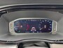Volkswagen Transporter 2.0 TDI L2H1 30 DC Bulli **CAMERA + CRUISE + 2x SCHUIFDEUR + STOELVERW**
