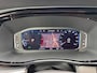 Volkswagen Transporter 2.0 TDI L2H1 30 DC Bulli **CAMERA + CRUISE + 2x SCHUIFDEUR + STOELVERW**