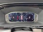 Volkswagen Transporter 2.0 TDI L2H1 30 DC Bulli **CAMERA + CRUISE + 2x SCHUIFDEUR + STOELVERW**