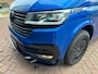 Volkswagen Transporter 2.0 TDI L2H1 30 DC Bulli **CAMERA + CRUISE + 2x SCHUIFDEUR + STOELVERW**