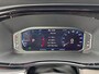 Volkswagen Transporter 2.0 TDI L2H1 30 DC Bulli **CAMERA + CRUISE + 2x SCHUIFDEUR + STOELVERW**