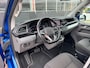 Volkswagen Transporter 2.0 TDI L2H1 30 DC Bulli **CAMERA + CRUISE + 2x SCHUIFDEUR + STOELVERW**