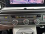 Volkswagen Transporter 2.0 TDI L2H1 30 DC Bulli **CAMERA + CRUISE + 2x SCHUIFDEUR + STOELVERW**