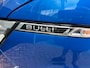 Volkswagen Transporter 2.0 TDI L2H1 30 DC Bulli **CAMERA + CRUISE + 2x SCHUIFDEUR + STOELVERW**