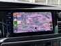 Volkswagen Transporter 2.0 TDI L2H1 30 DC Bulli **CAMERA + CRUISE + 2x SCHUIFDEUR + STOELVERW**