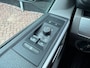 Volkswagen Transporter 2.0 TDI L2H1 30 DC Bulli **CAMERA + CRUISE + 2x SCHUIFDEUR + STOELVERW**