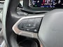 Volkswagen Transporter 2.0 TDI L2H1 30 DC Bulli **CAMERA + CRUISE + 2x SCHUIFDEUR + STOELVERW**
