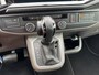 Volkswagen Transporter 2.0 TDI L2H1 30 DC Bulli **CAMERA + CRUISE + 2x SCHUIFDEUR + STOELVERW**